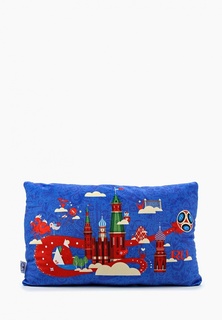 Подушка 2018 FIFA World Cup Russia™