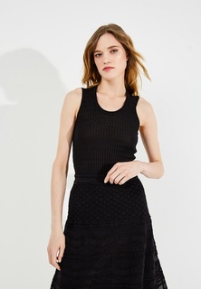 Топ M Missoni