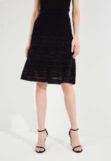 Юбка M Missoni