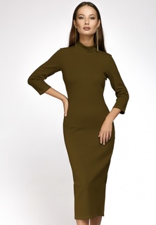 Платье 1001dress