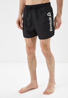 Шорты для плавания Reebok