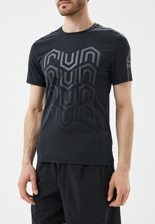 Футболка спортивная Reebok