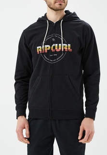 Толстовка Rip Curl