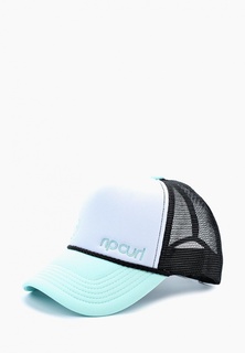 Бейсболка Rip Curl