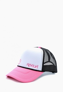 Бейсболка Rip Curl