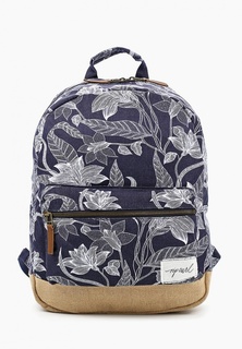 Рюкзак Rip Curl
