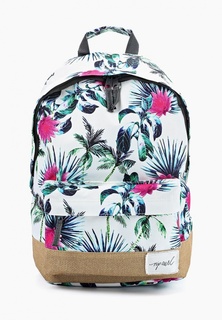 Рюкзак Rip Curl