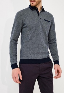Поло Ted Baker London