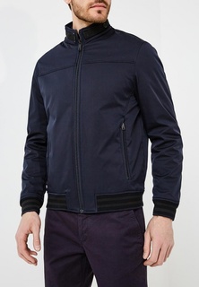 Куртка утепленная Ted Baker London