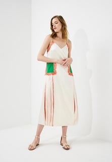 Платье Tory Burch