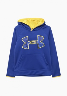 Худи Under Armour