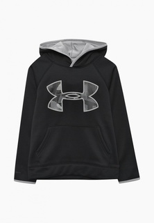 Худи Under Armour