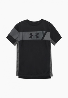 Футболка спортивная Under Armour