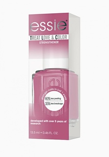 Лак для ногтей Essie