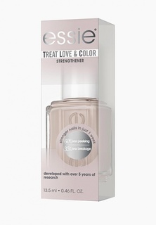Лак для ногтей Essie