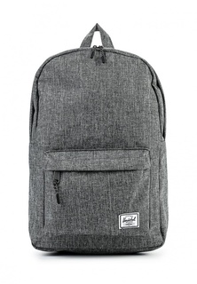 Рюкзак Herschel Supply Co