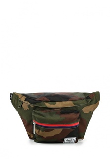 Сумка поясная Herschel Supply Co
