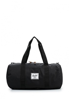 Сумка спортивная Herschel Supply Co