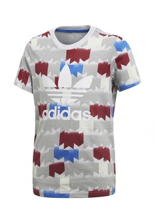 Футболка adidas Originals