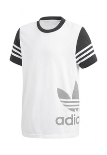 Футболка adidas Originals