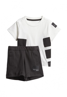Костюм спортивный adidas Originals