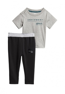 Костюм спортивный adidas Originals