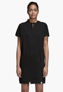 Платье adidas Originals