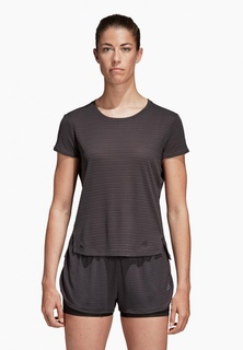 Футболка спортивная adidas