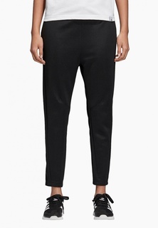 Брюки спортивные adidas Originals