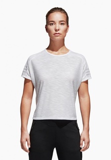 Футболка спортивная adidas
