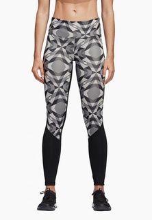 Леггинсы adidas
