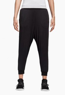 Брюки спортивные adidas