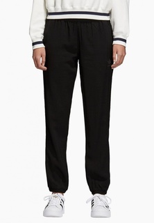 Брюки спортивные adidas Originals