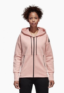Толстовка adidas