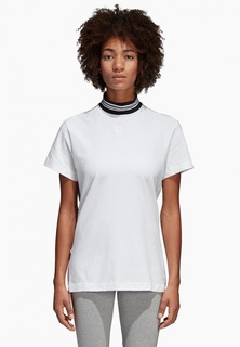 Футболка adidas Originals