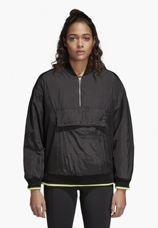 Куртка утепленная adidas Originals
