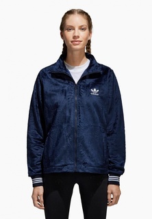 Олимпийка adidas Originals