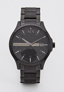 Часы Armani Exchange