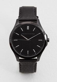 Часы Armani Exchange