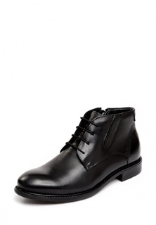 Ботинки Pierre Cardin