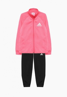 Костюм спортивный adidas