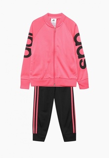 Костюм спортивный adidas