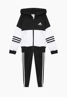 Костюм спортивный adidas