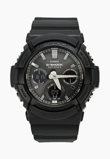 Часы Casio