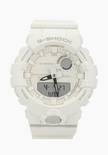 Часы Casio