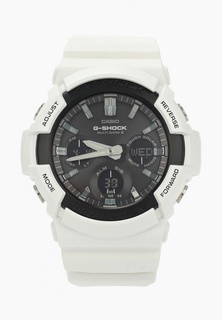 Часы Casio