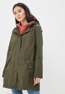 Парка Gerry Weber