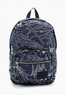 Рюкзак Herschel Supply Co