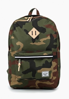 Рюкзак Herschel Supply Co