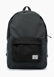 Рюкзак Herschel Supply Co